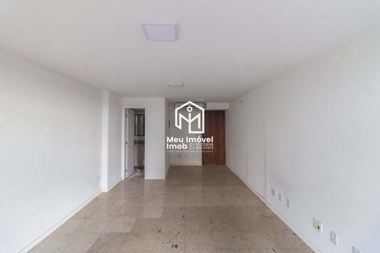 Sala-Conjunto, 27 m² - Foto 7