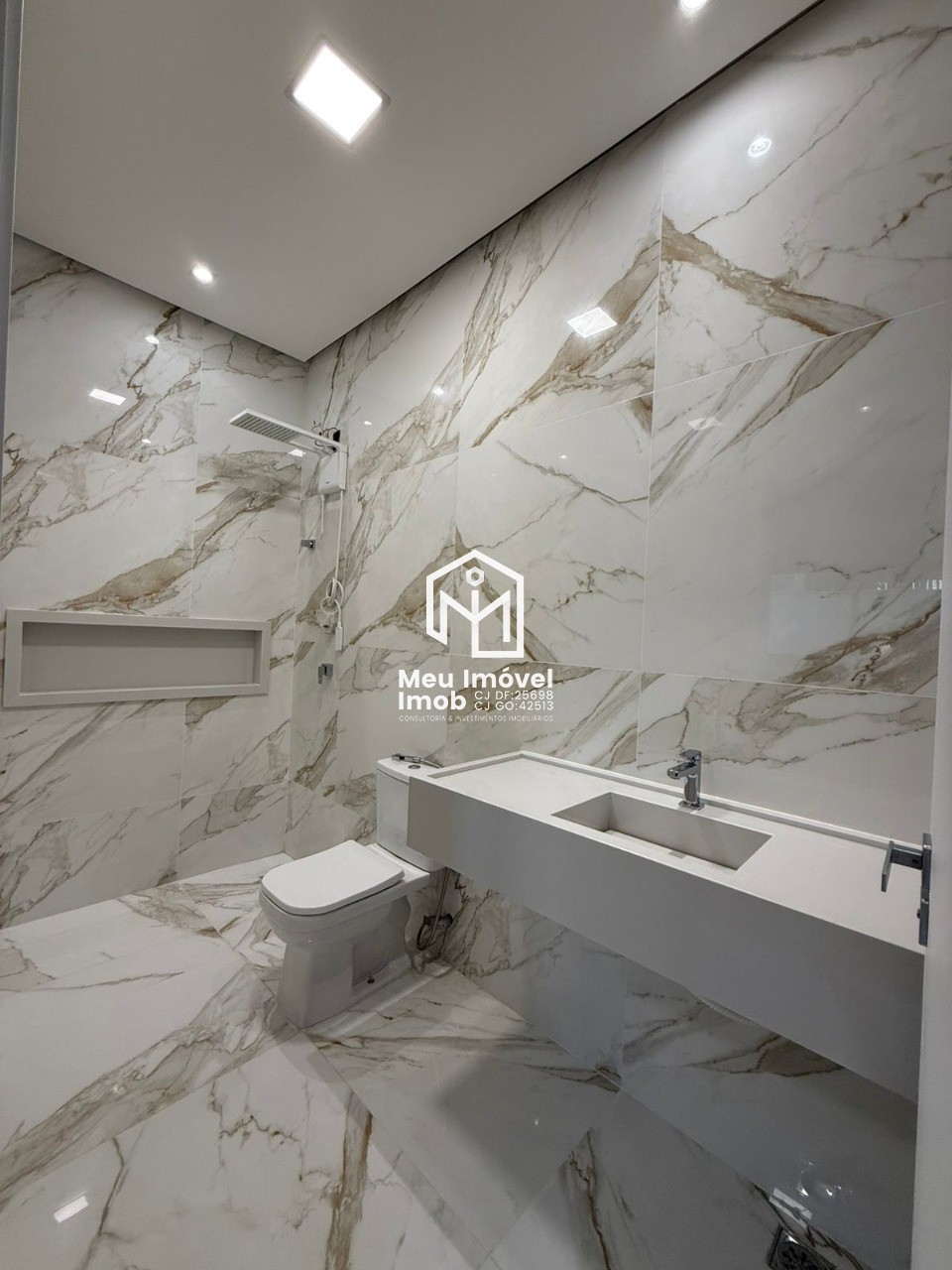Casa, 3 quartos, 207 m² - Foto 16