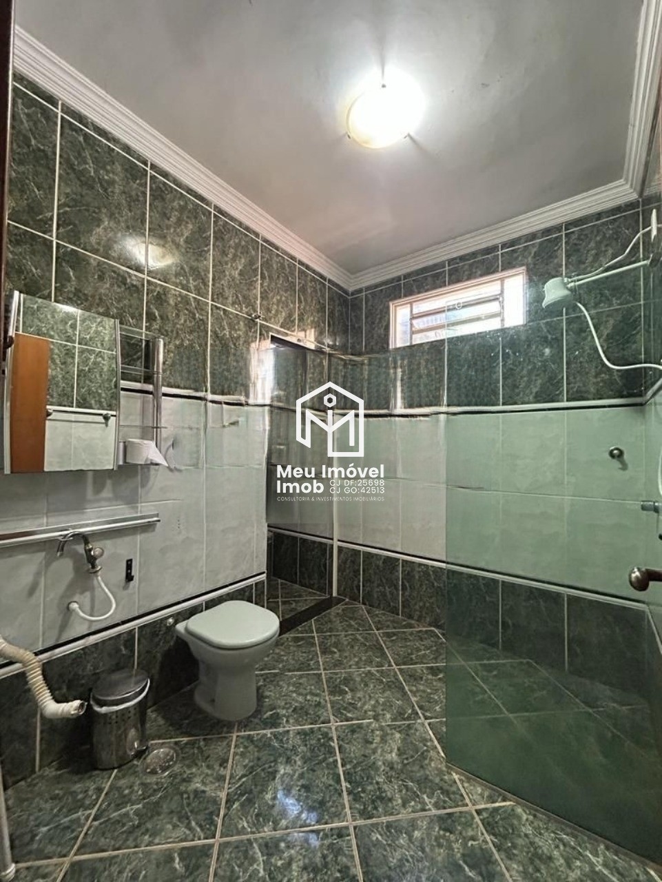 Casa, 4 quartos, 463 m² - Foto 44