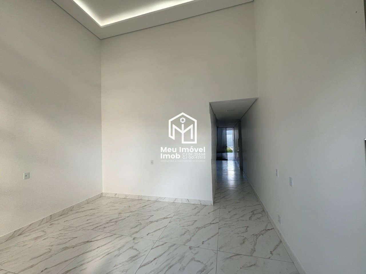 Casa, 3 quartos, 300 m² - Foto 15