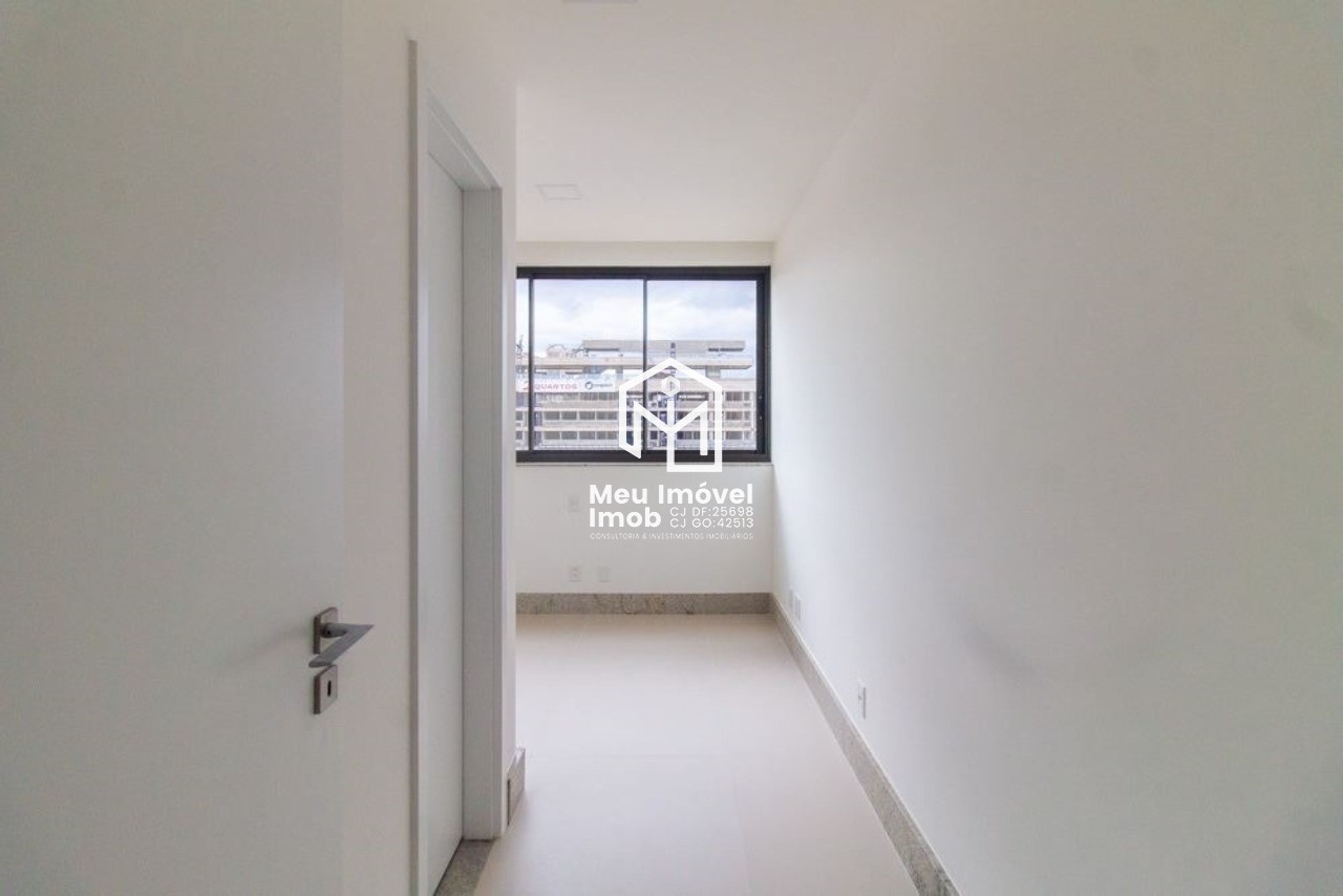 Cobertura, 2 quartos, 144 m² - Foto 16