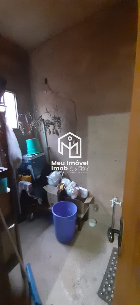 Casa, 4 quartos, 230 m² - Foto 18