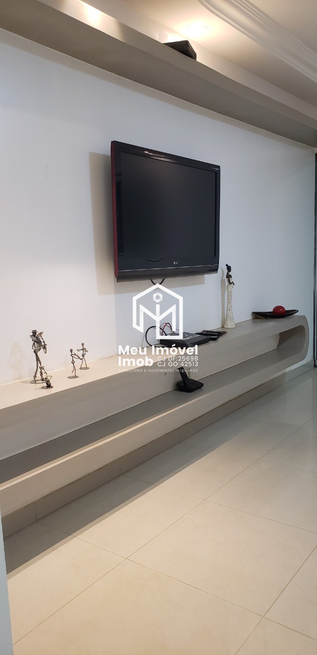 Casa, 4 quartos, 249 m² - Foto 46