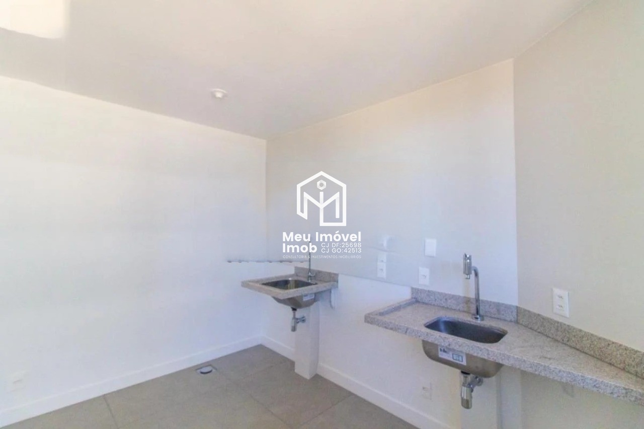 Apartamento, 2 quartos, 66 m² - Foto 11
