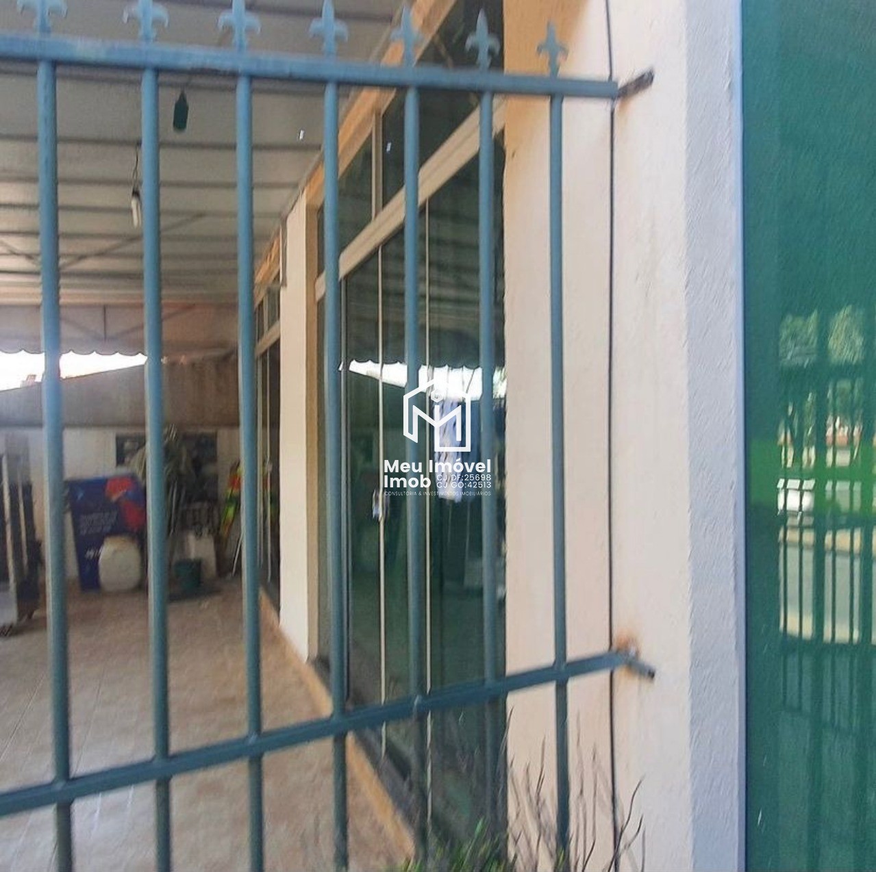 Apartamento, 18 quartos, 600 m² - Foto 9