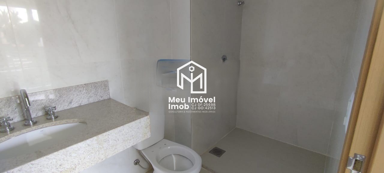 Apartamento, 1 quarto, 91 m² - Foto 27