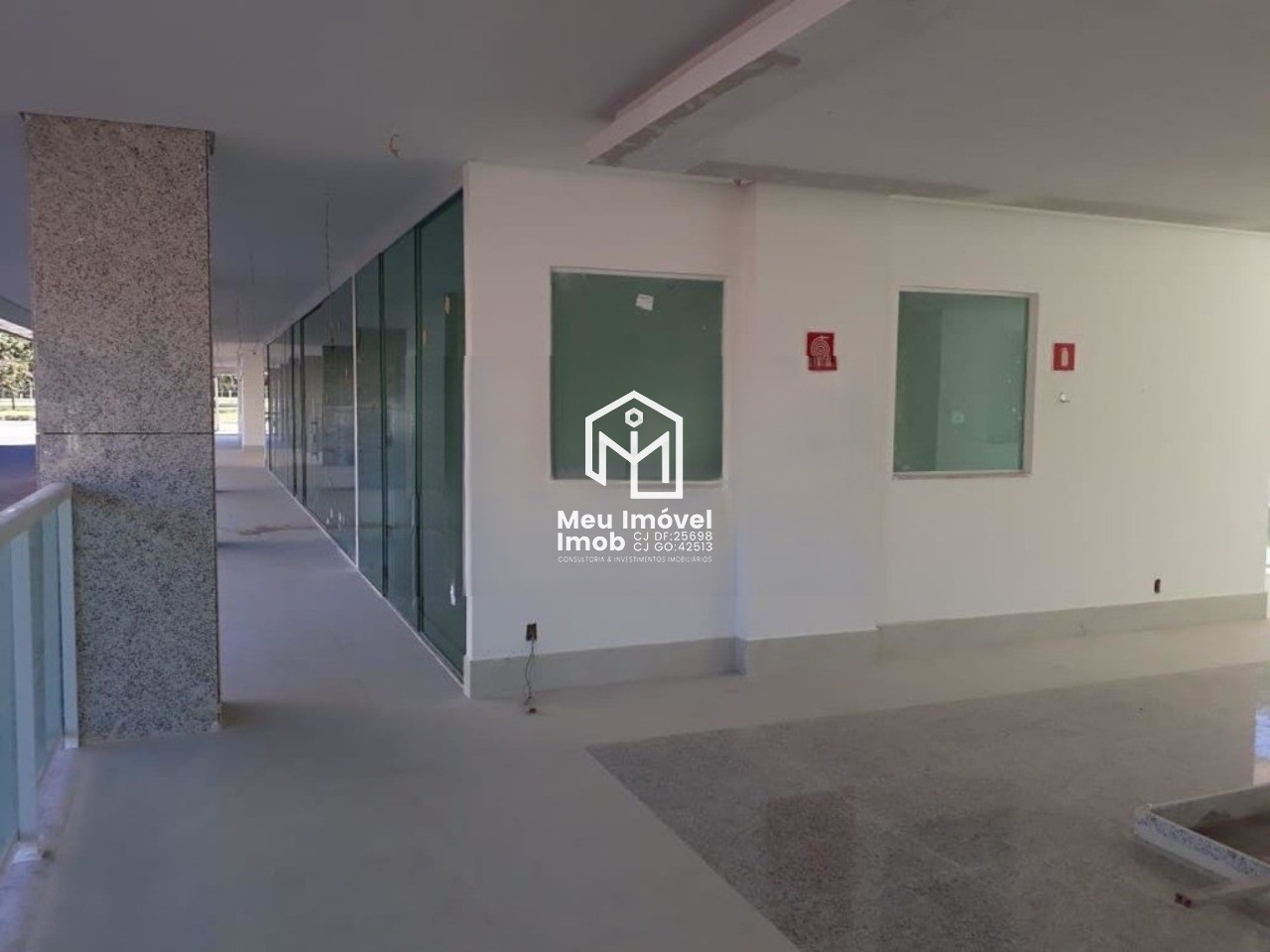 Apartamento, 1 quarto, 91 m² - Foto 33