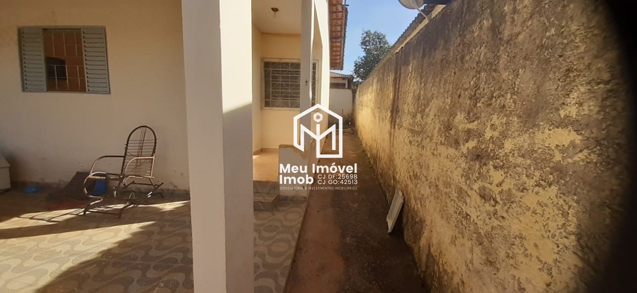 Casa, 3 quartos, 221 m² - Foto 14