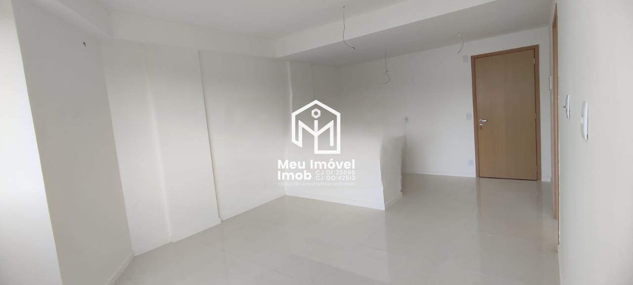 Apartamento, 1 quarto, 91 m² - Foto 19