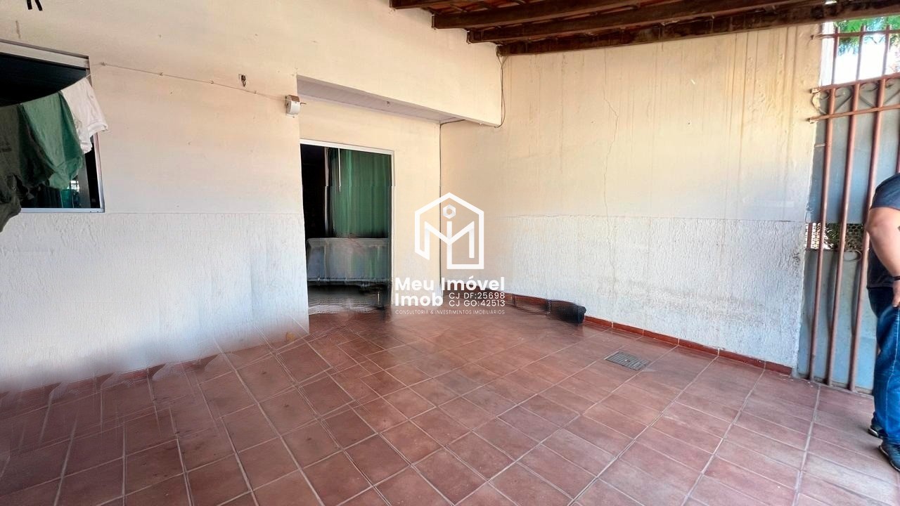 Casa, 3 quartos, 101 m² - Foto 18