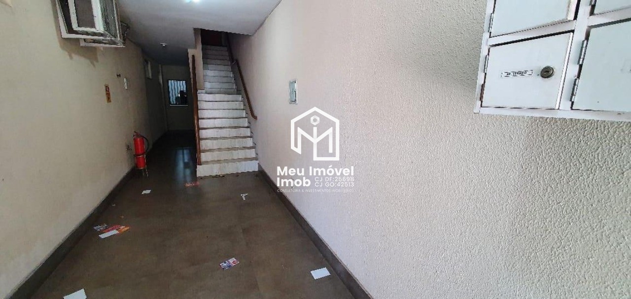 Apartamento, 18 quartos, 600 m² - Foto 13