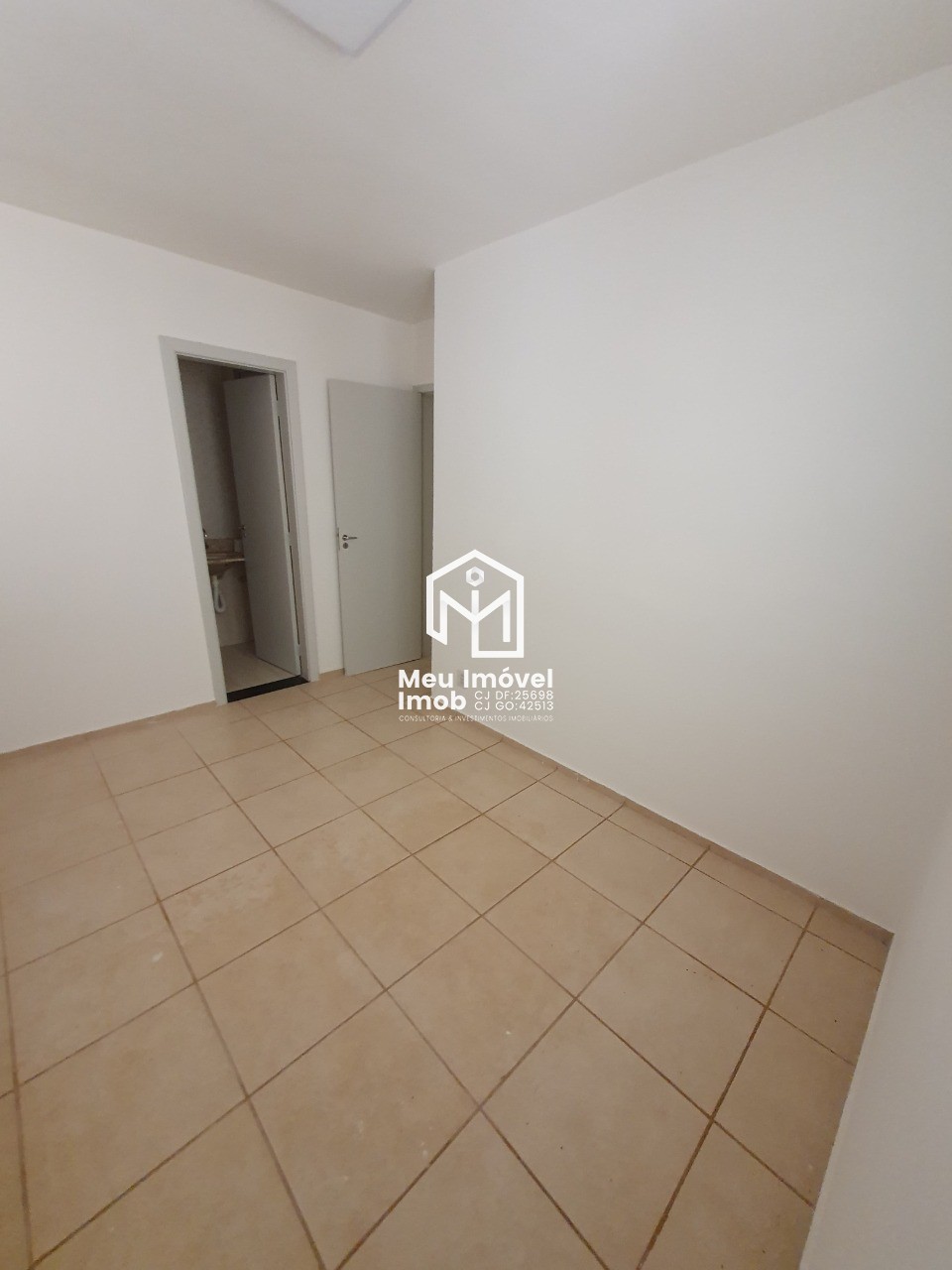 Apartamento, 3 quartos, 116 m² - Foto 17