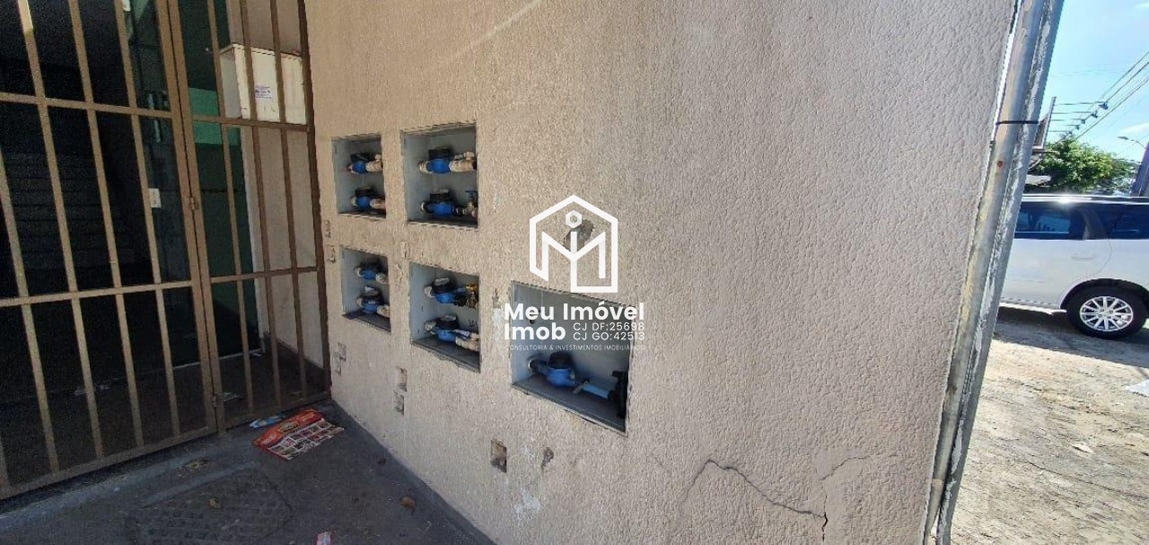 Apartamento, 12 quartos, 600 m² - Foto 19