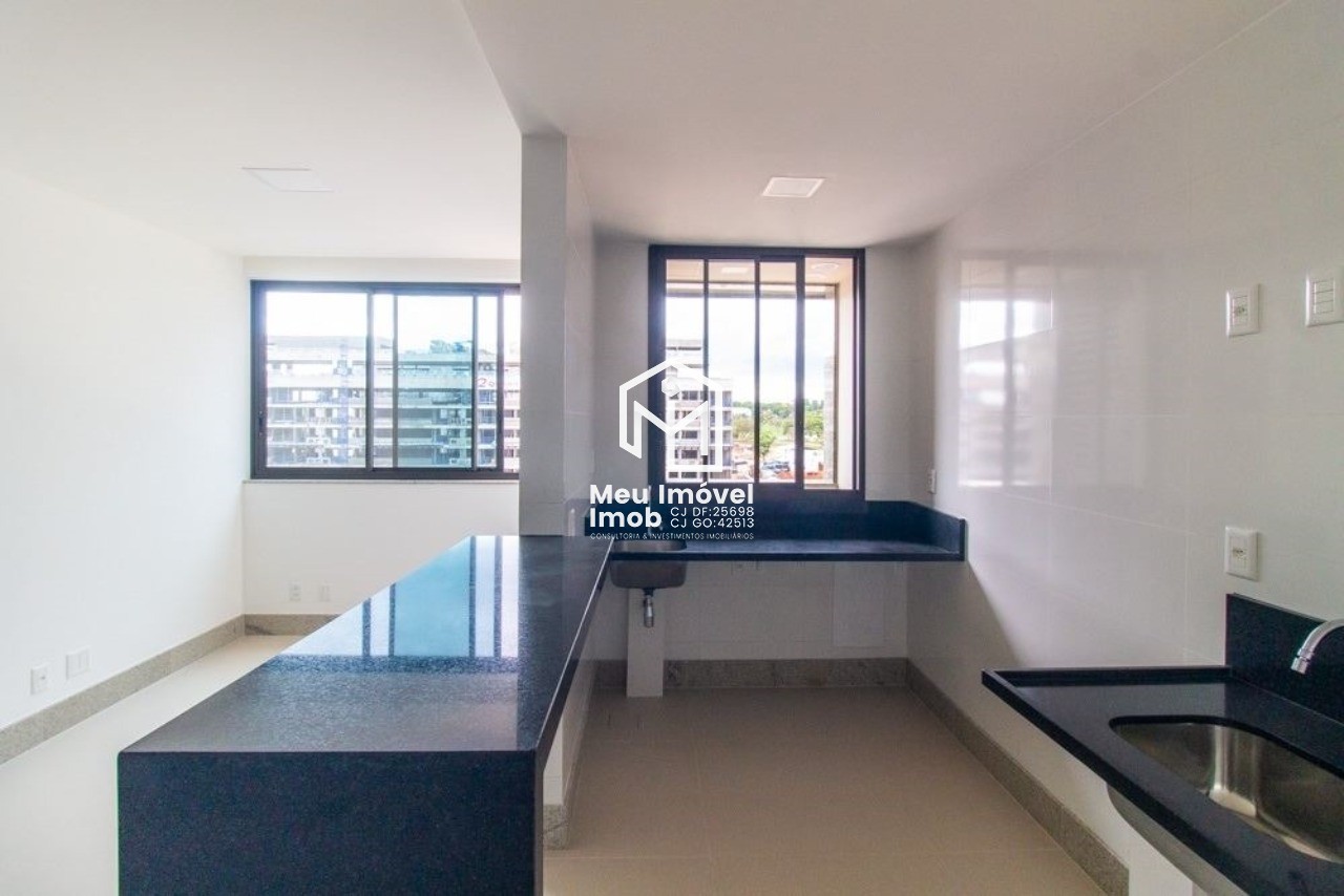 Cobertura, 2 quartos, 144 m² - Foto 6