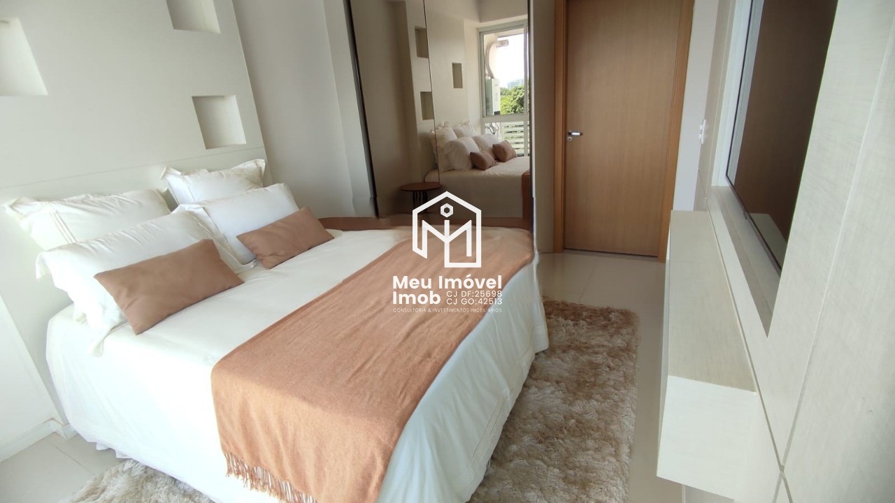 Apartamento, 1 quarto, 91 m² - Foto 13
