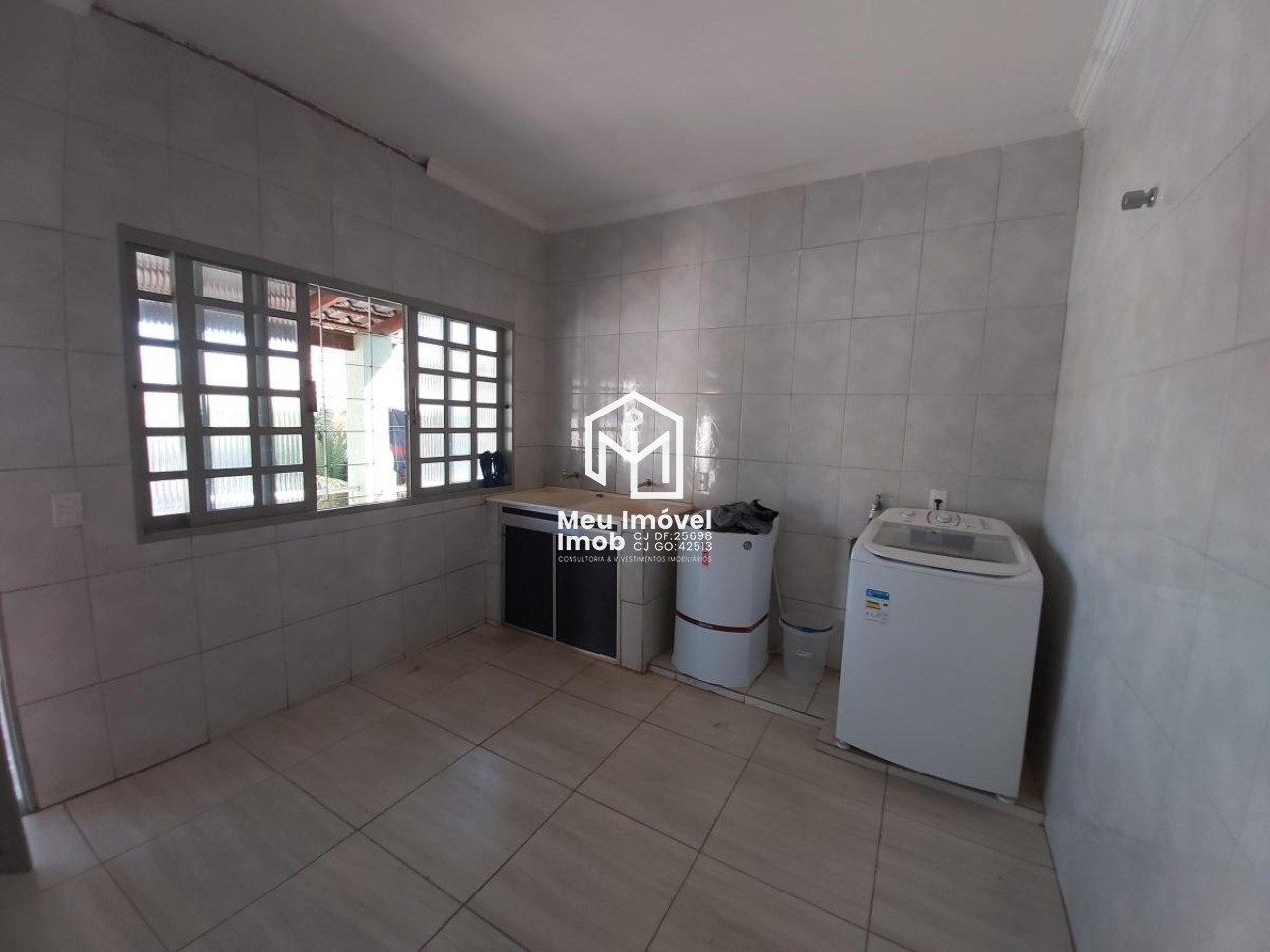 Casa, 4 quartos, 360 m² - Foto 22