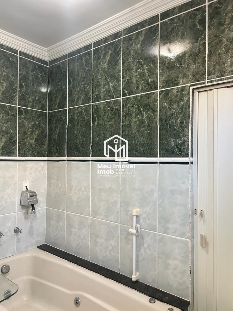 Casa, 4 quartos, 463 m² - Foto 40