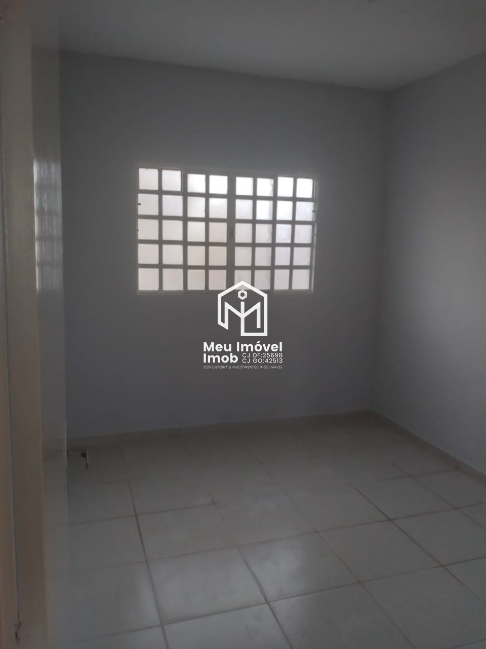 Casa, 2 quartos, 50 m² - Foto 3