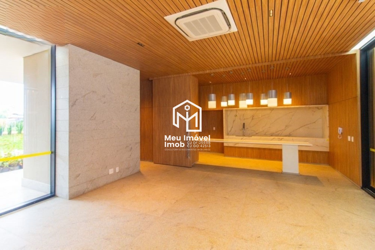 Apartamento, 4 quartos, 172 m² - Foto 38