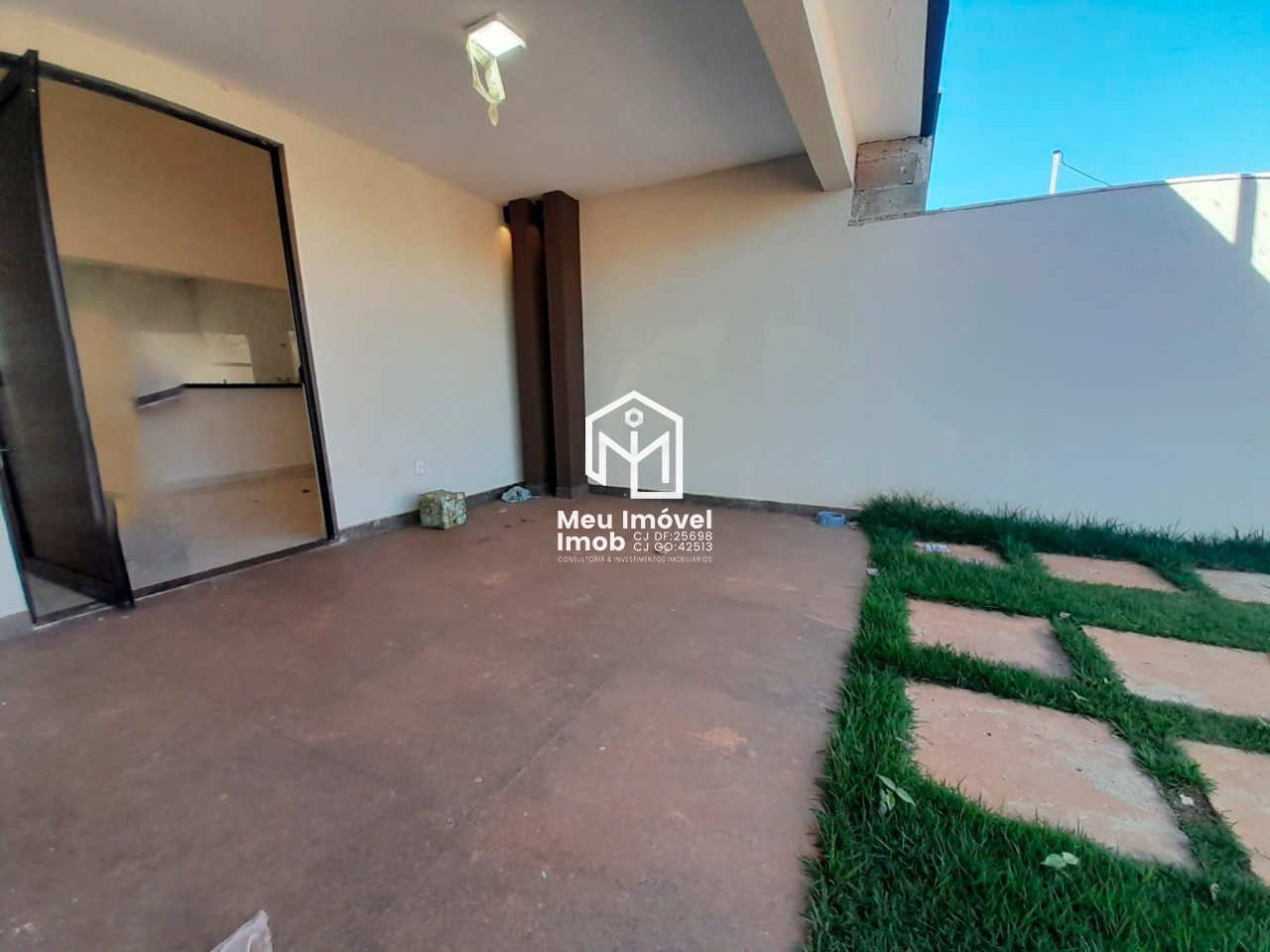 Casa, 3 quartos, 240 m² - Foto 18