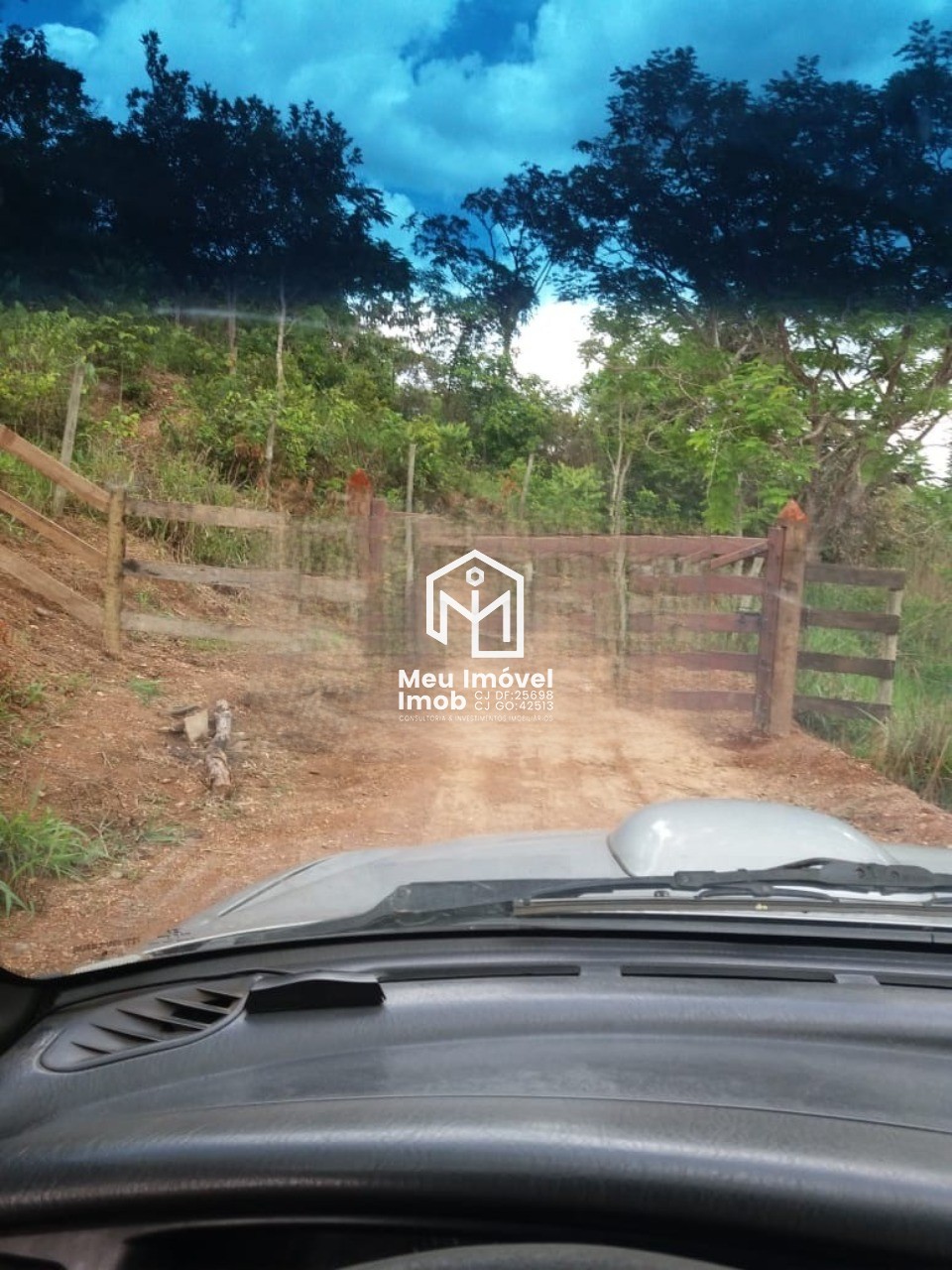 Fazenda, 14 m² - Foto 12