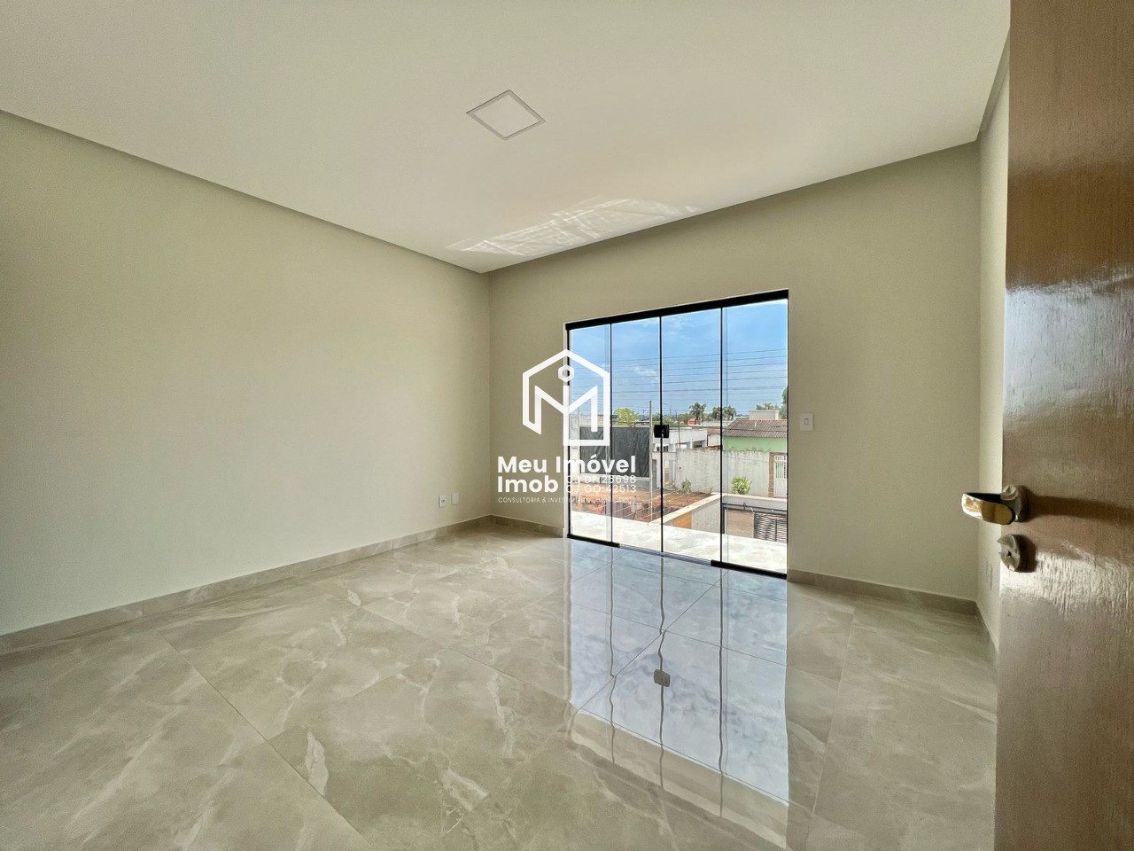 Casa, 3 quartos, 130 m² - Foto 7