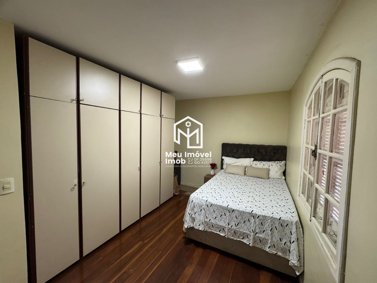 Casa, 6 quartos, 128 m² - Foto 26