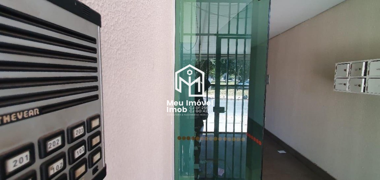 Apartamento, 18 quartos, 600 m² - Foto 10