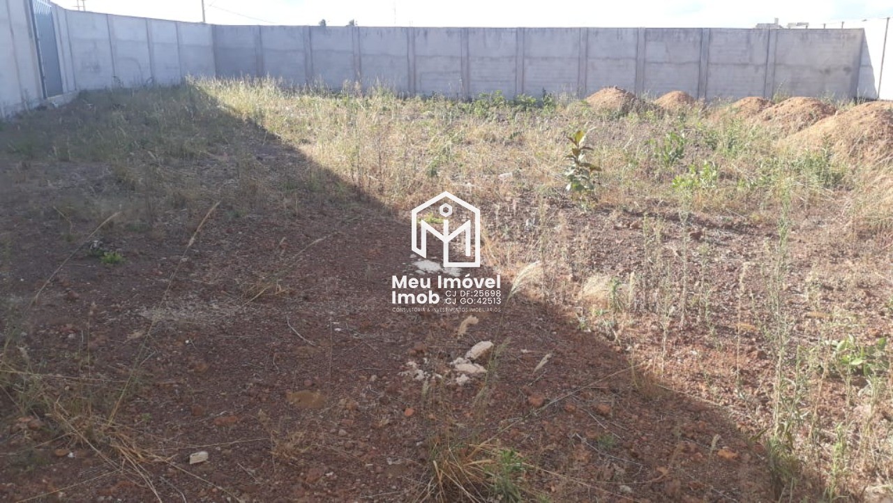 Terreno, 1170 m² - Foto 19