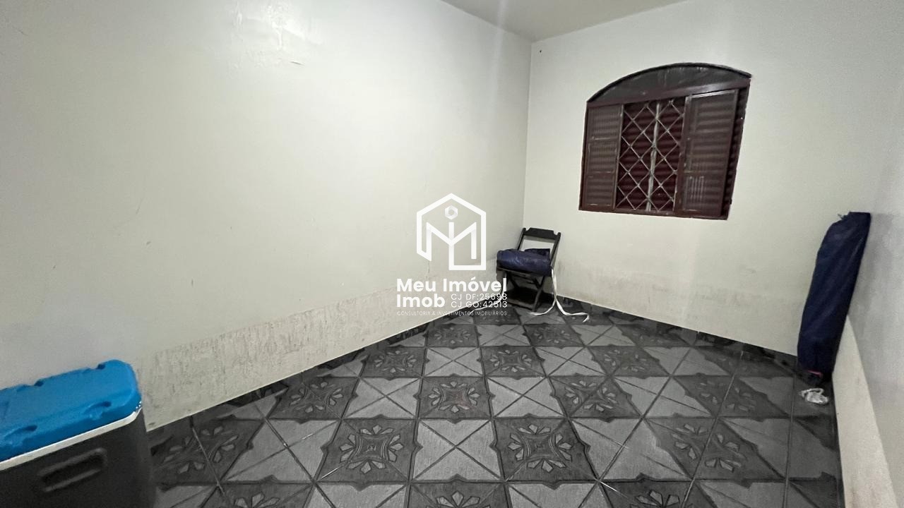 Casa, 3 quartos, 220 m² - Foto 3