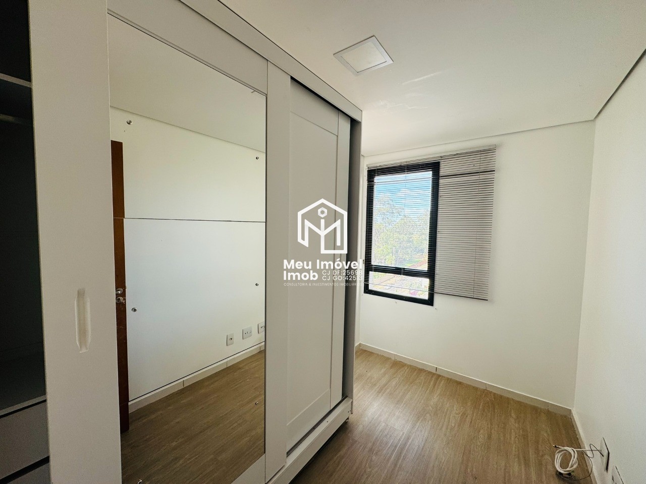 Apartamento, 2 quartos, 40 m² - Foto 12