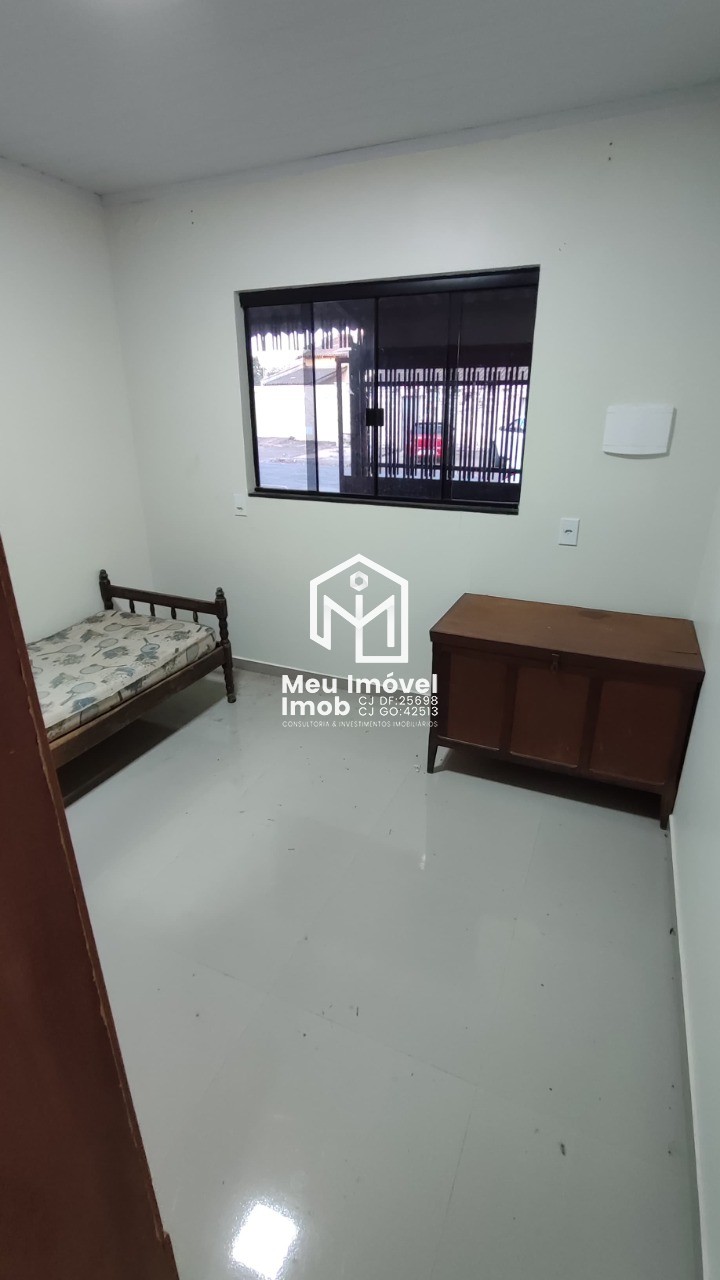 Casa, 3 quartos, 182 m² - Foto 6