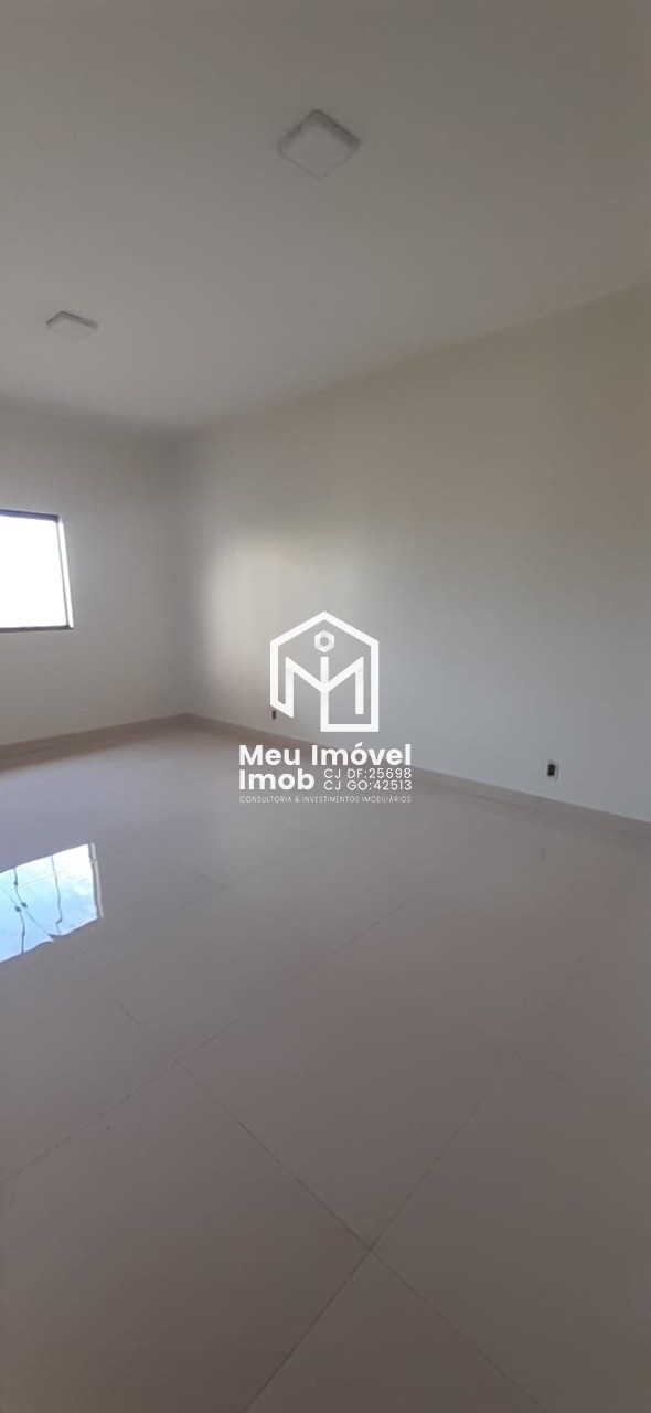 Casa, 3 quartos, 147 m² - Foto 5