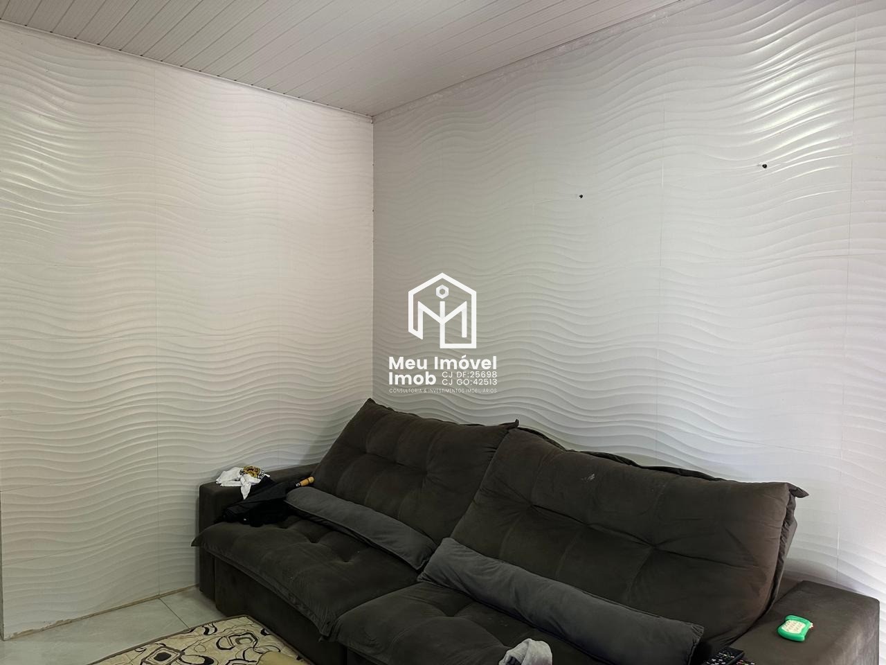 Casa, 3 quartos, 110 m² - Foto 8