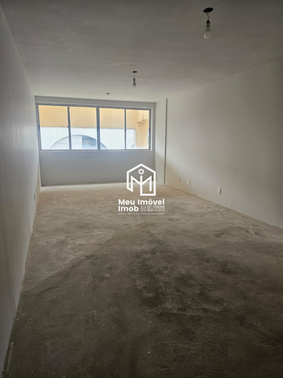 Sala-Conjunto, 31 m² - Foto 16