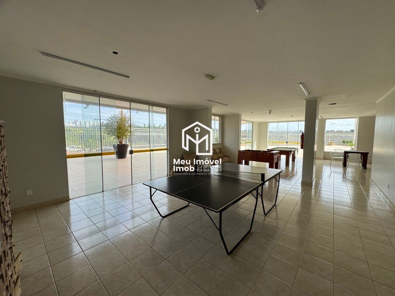 Apartamento, 2 quartos, 39 m² - Foto 24