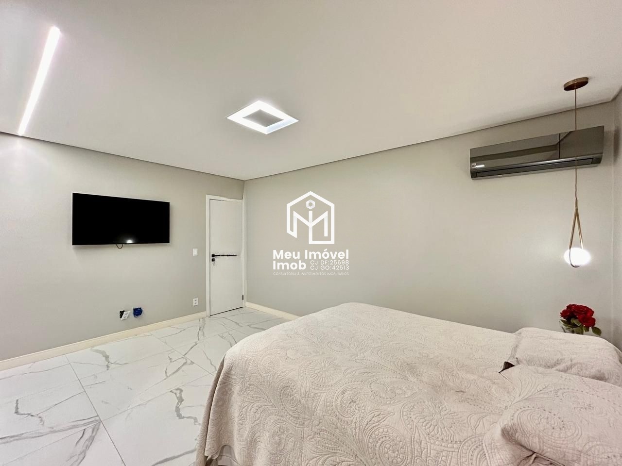 Casa, 3 quartos, 397 m² - Foto 14