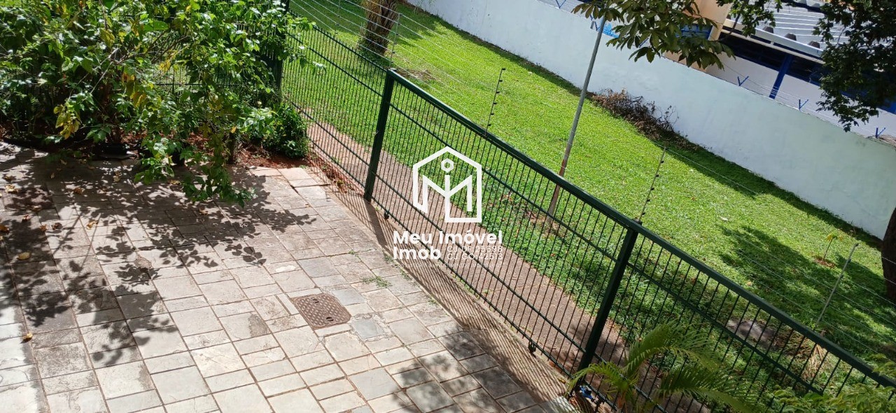 Casa, 6 quartos, 400 m² - Foto 35