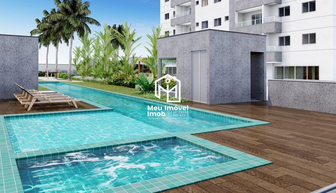 Apartamento, 3 quartos, 90 m² - Foto 13