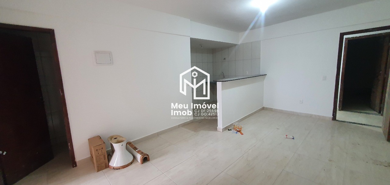 Apartamento, 1 quarto, 40 m² - Foto 15