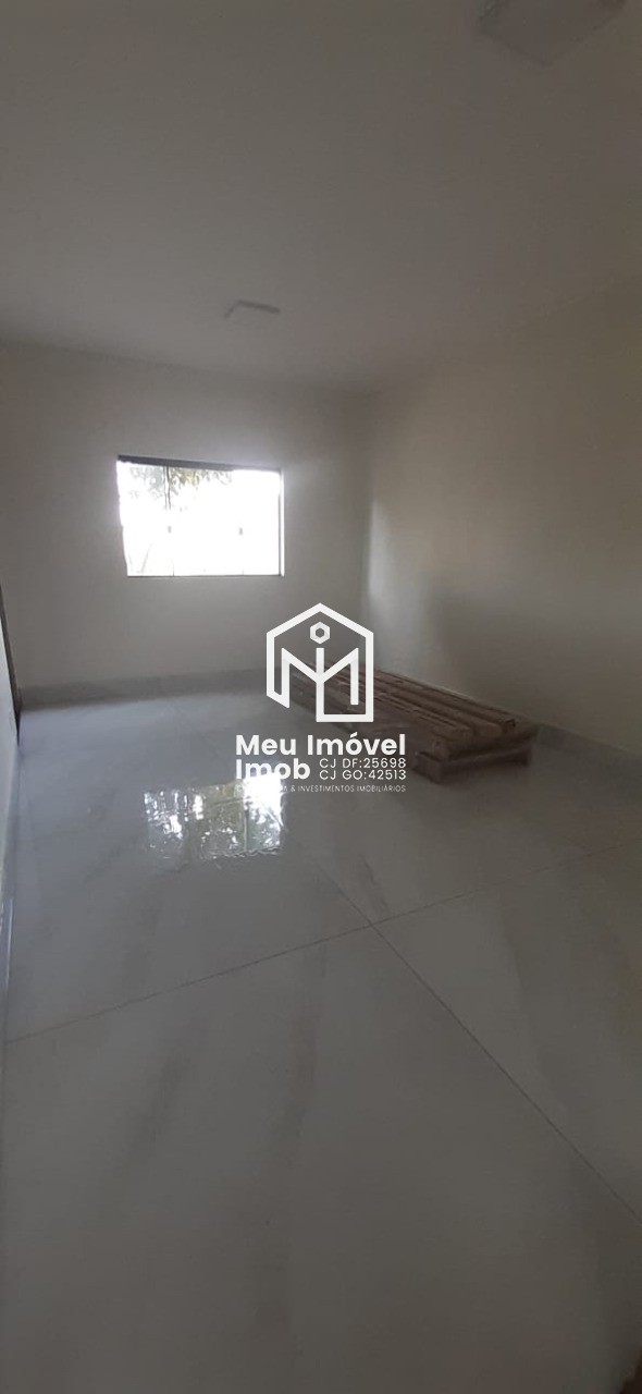 Casa, 3 quartos, 105 m² - Foto 4