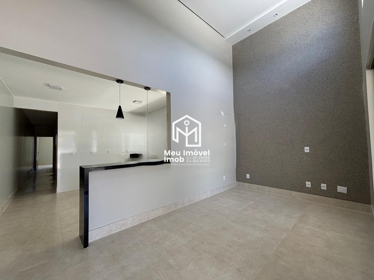 Casa, 3 quartos, 86 m² - Foto 6