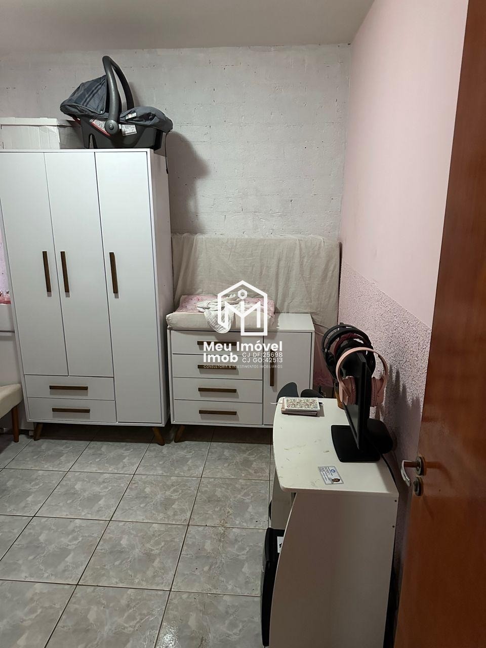 Casa, 3 quartos, 100 m² - Foto 13