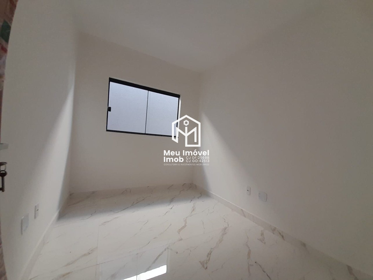 Casa, 3 quartos, 106 m² - Foto 6