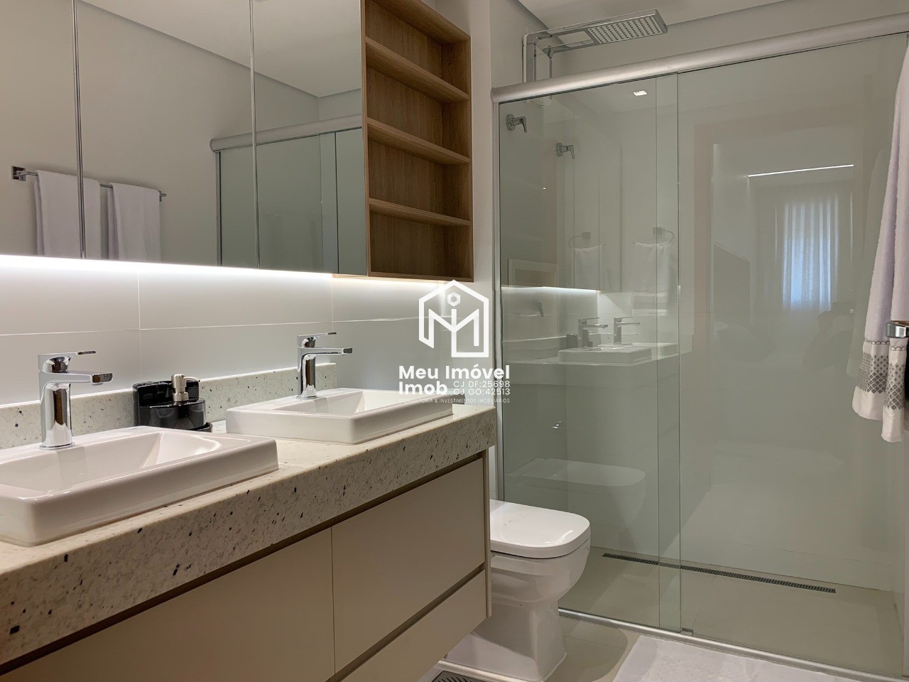 Apartamento, 3 quartos, 91 m² - Foto 16