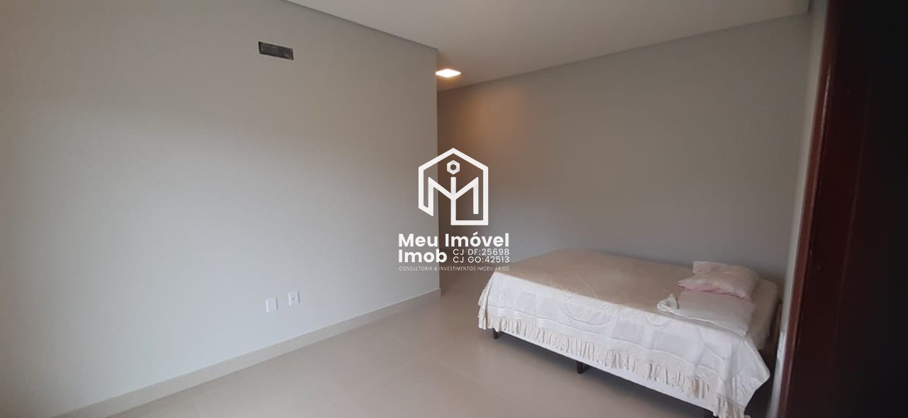Casa, 3 quartos, 186 m² - Foto 12