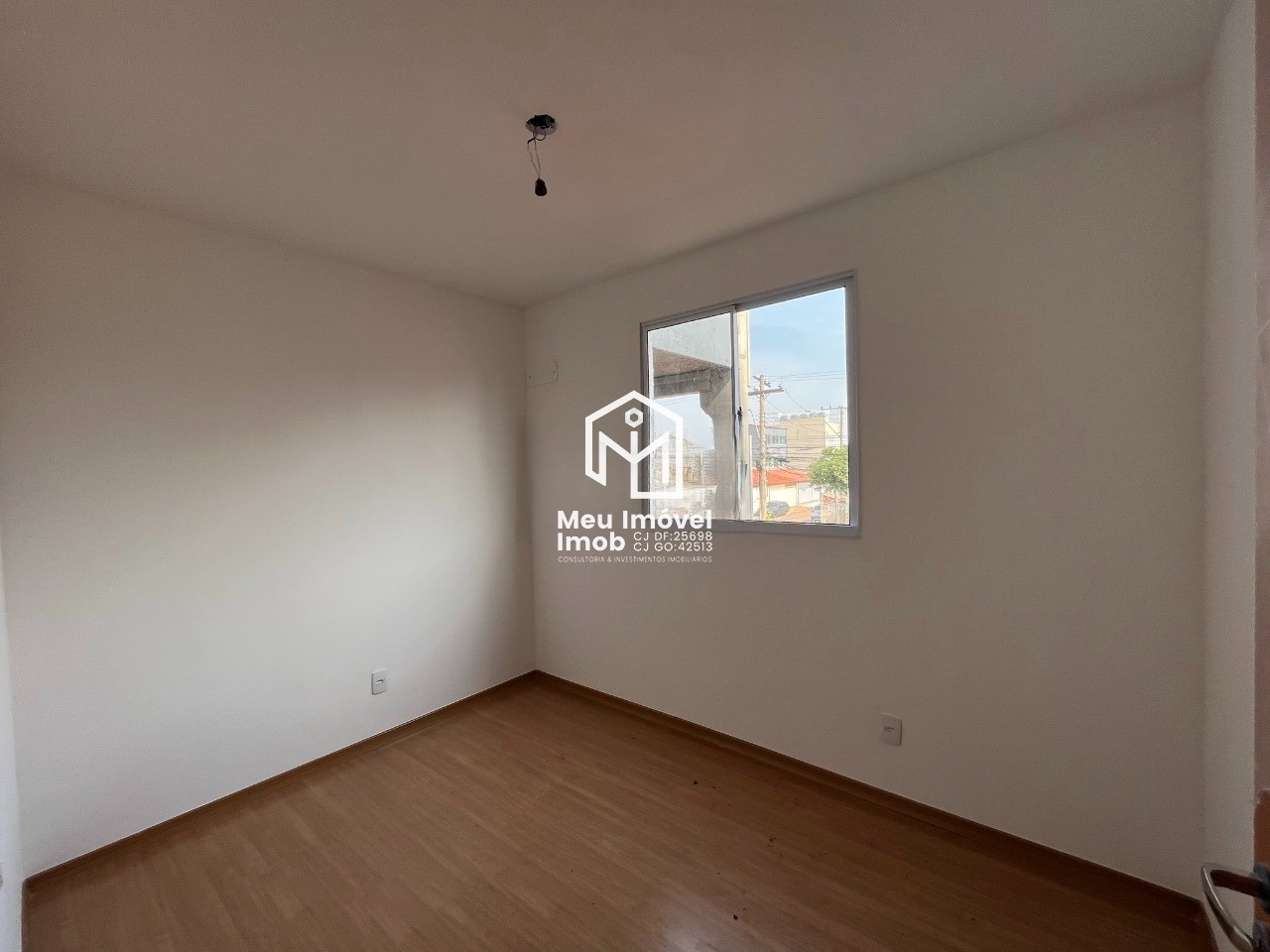 Apartamento, 2 quartos, 42 m² - Foto 7