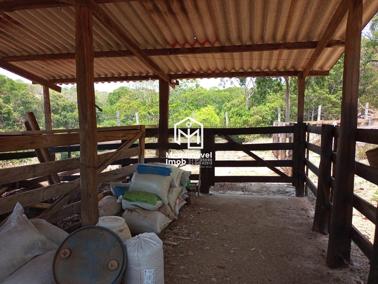 Fazenda, 14 m² - Foto 14