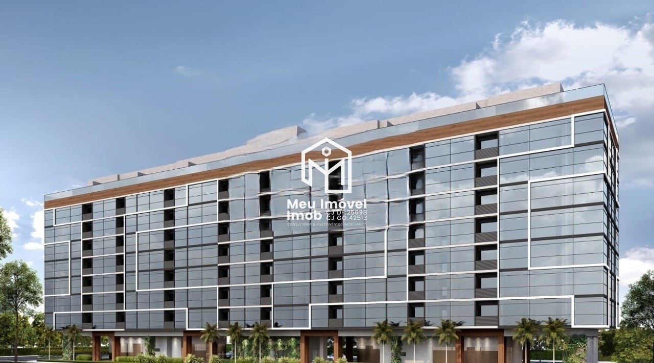 Cobertura, 3 quartos, 231 m² - Foto 11