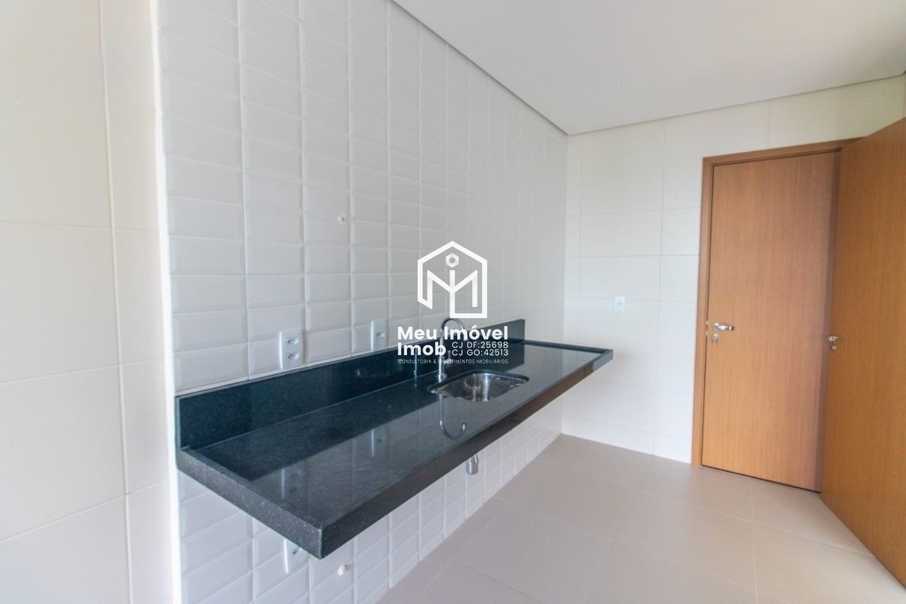 Cobertura, 2 quartos, 212 m² - Foto 9